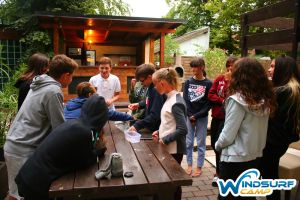 content_thumbs/kepgaleria/2021-8/nyolcadik_(155).jpg