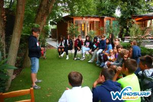 content_thumbs/kepgaleria/2021-8/nyolcadik_(156).jpg