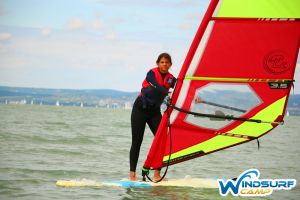 content_thumbs/kepgaleria/2021-8/nyolcadik_(168).jpg