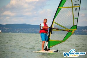 content_thumbs/kepgaleria/2021-8/nyolcadik_(172).jpg