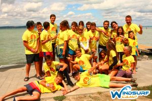 content_thumbs/kepgaleria/2021-8/nyolcadik_(176).jpg