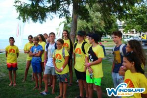 content_thumbs/kepgaleria/2021-8/nyolcadik_(191).jpg