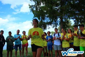 content_thumbs/kepgaleria/2021-8/nyolcadik_(192).jpg