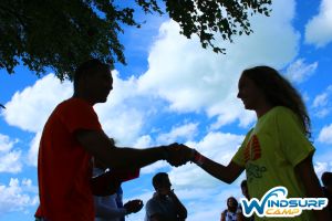 content_thumbs/kepgaleria/2021-8/nyolcadik_(193).jpg