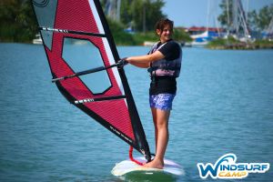 content_thumbs/kepgaleria/2021-9/kilenc_(106).jpg