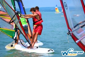 content_thumbs/kepgaleria/2021-9/kilenc_(113).jpg