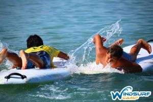 content_thumbs/kepgaleria/2021-9/kilenc_(126).jpg