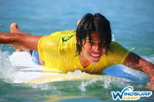 content_thumbs/kepgaleria/2021-9/kilenc_(128).jpg