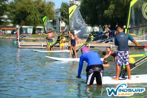 content_thumbs/kepgaleria/2021-9/kilenc_(129).jpg