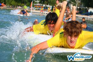 content_thumbs/kepgaleria/2021-9/kilenc_(135).jpg