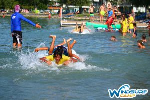 content_thumbs/kepgaleria/2021-9/kilenc_(136).jpg