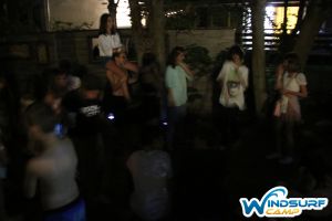 content_thumbs/kepgaleria/2021-9/kilenc_(142).jpg