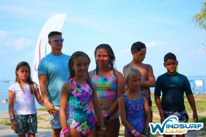 content_thumbs/kepgaleria/2021-9/kilenc_(162).jpg
