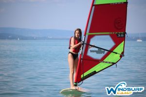 content_thumbs/kepgaleria/2021-9/kilenc_(23).jpg