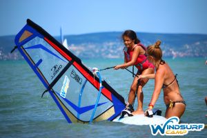 content_thumbs/kepgaleria/2021-9/kilenc_(30).jpg