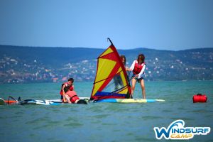 content_thumbs/kepgaleria/2021-9/kilenc_(49).jpg