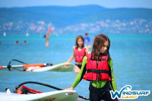 content_thumbs/kepgaleria/2021-9/kilenc_(64).jpg