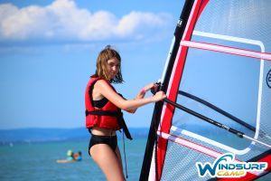 content_thumbs/kepgaleria/2021-9/kilenc_(9).jpg
