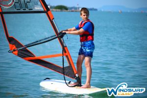 content_thumbs/kepgaleria/2021-9/kilenc_(94).jpg