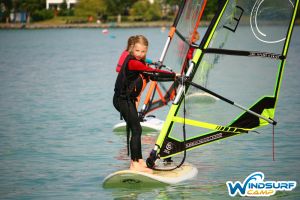 content_thumbs/kepgaleria/2022-11/img_8531.jpg