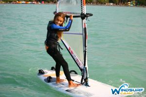 content_thumbs/kepgaleria/2022-11/img_8547.jpg