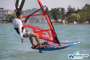 content_thumbs/kepgaleria/2022-7/hÉt_(170).jpg