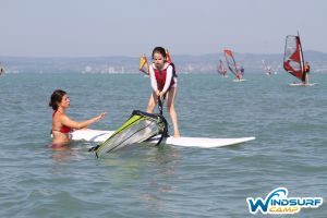 content_thumbs/kepgaleria/2022-8/nyolc_(85).jpg