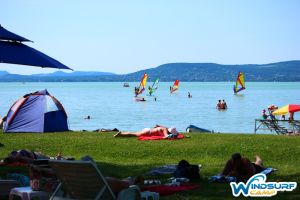 content_thumbs/kepgaleria/2023-3/img_1345.jpg